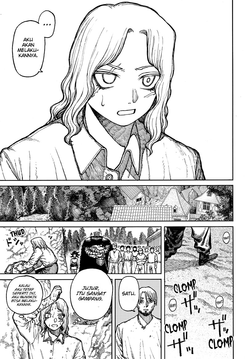 Chapter 4 - halaman 7