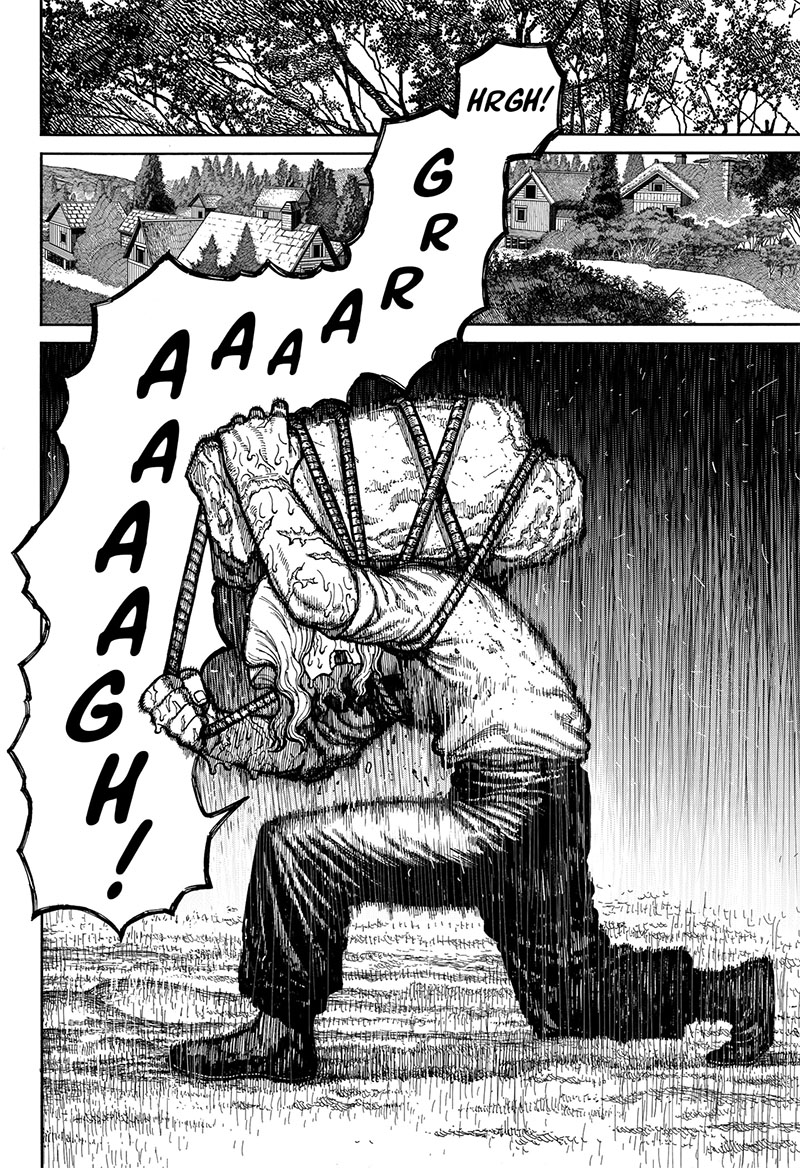 Chapter 4 - halaman 8
