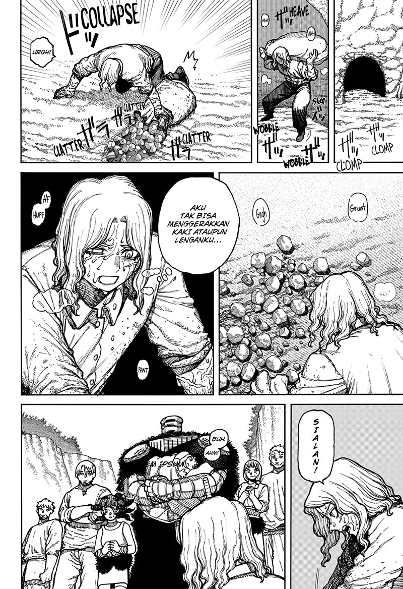 Chapter 4 - halaman 9
