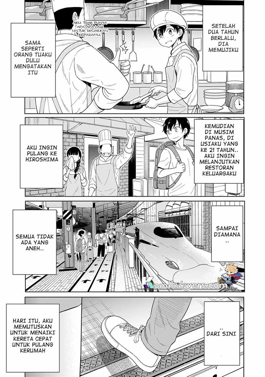 Chapter 1.1 - halaman 12