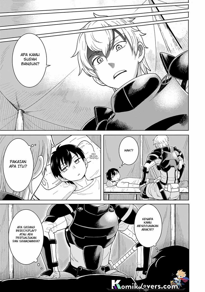 Chapter 1.1 - halaman 14