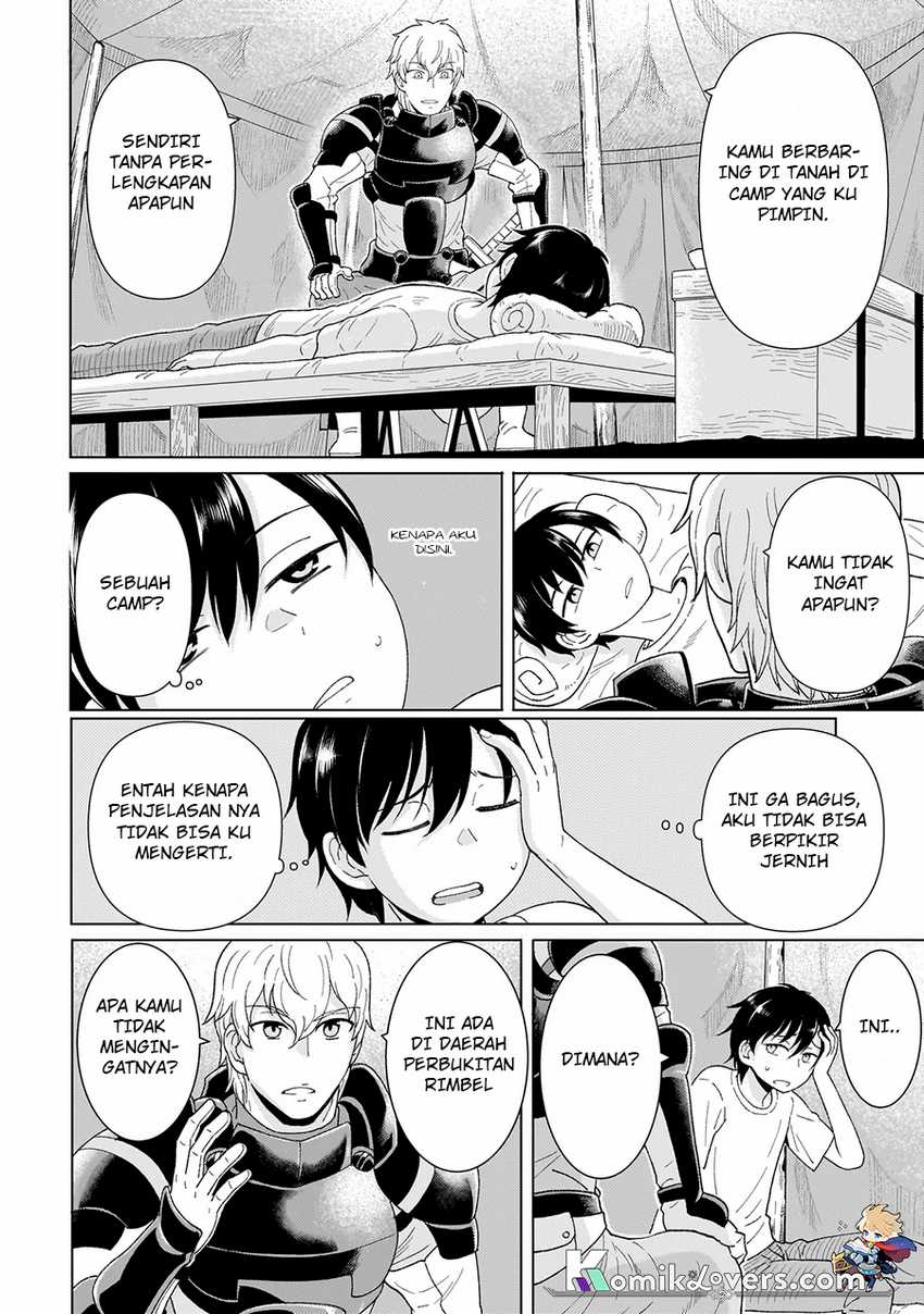 Chapter 1.1 - halaman 15