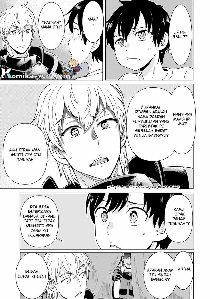 Chapter 1.1 - halaman 16