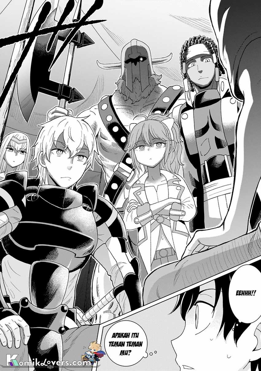 Chapter 1.1 - halaman 17