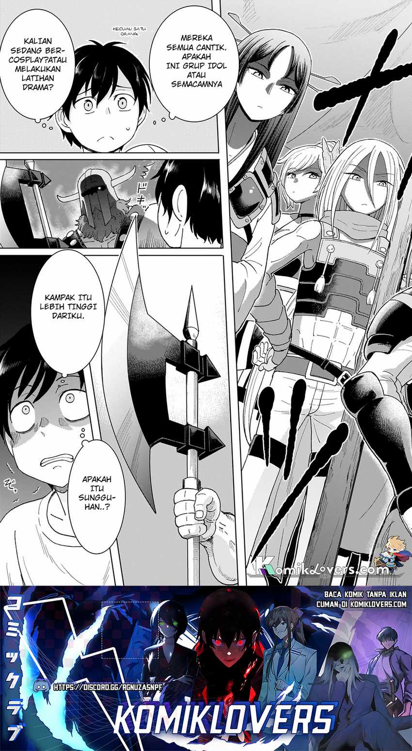 Chapter 1.1 - halaman 18