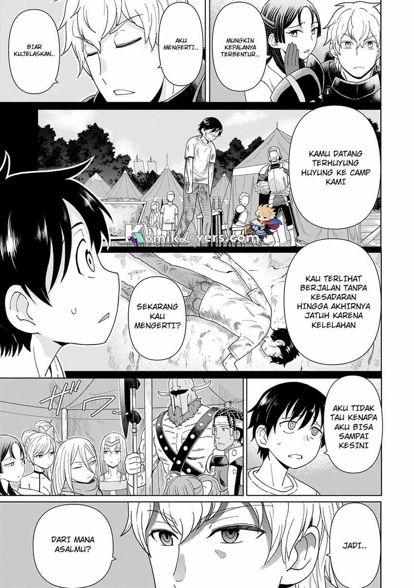 Chapter 1.1 - halaman 20