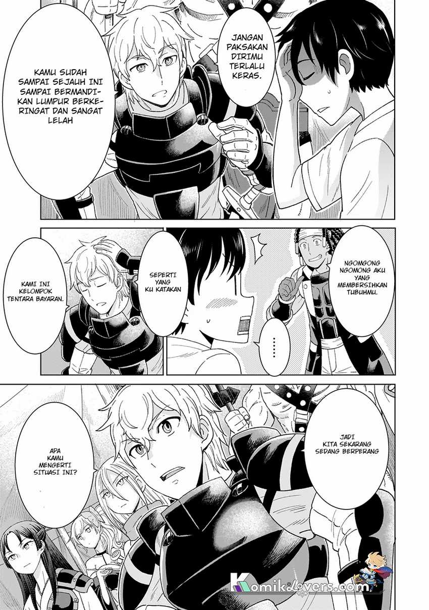 Chapter 1.1 - halaman 22