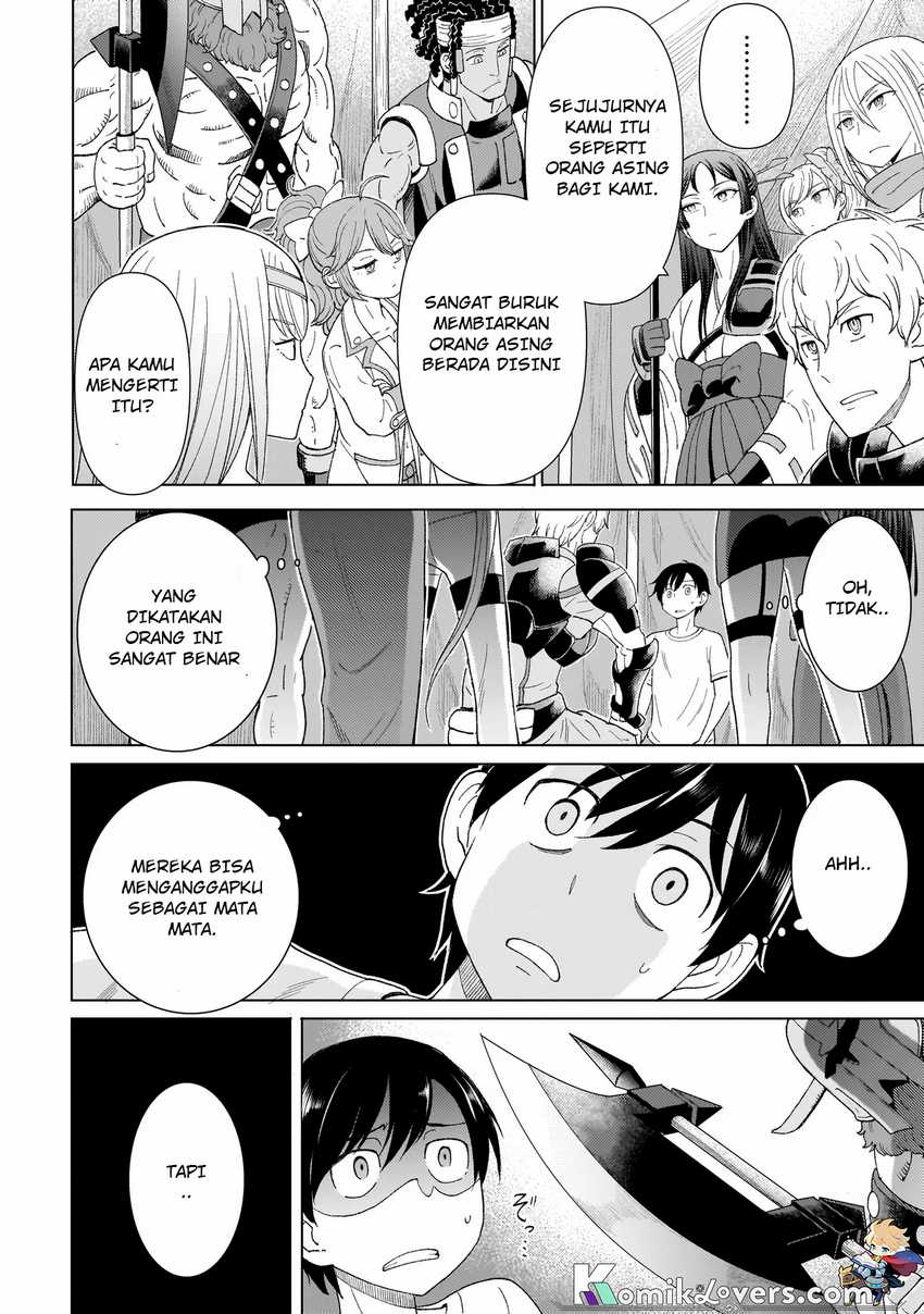 Chapter 1.1 - halaman 23