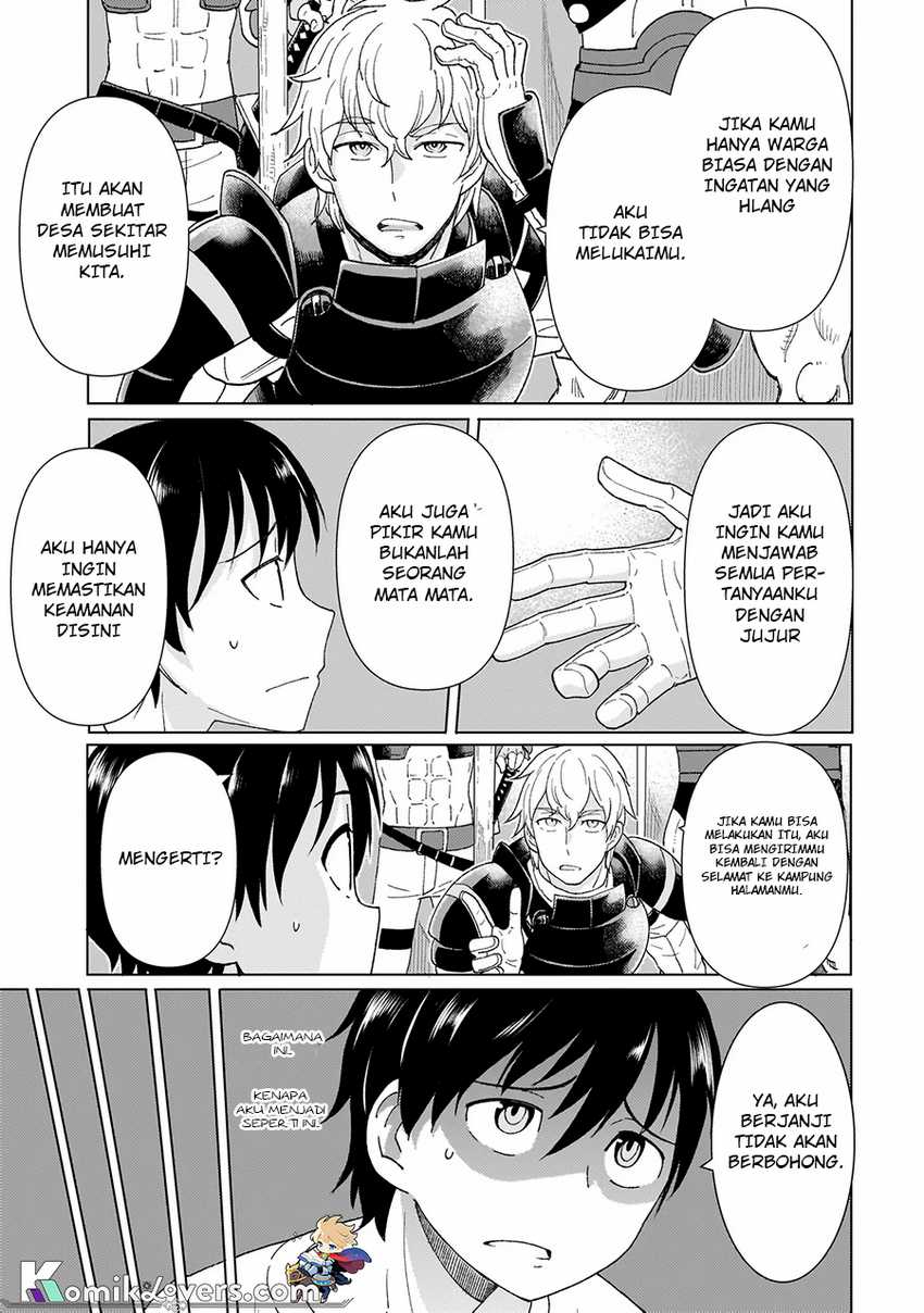 Chapter 1.1 - halaman 24