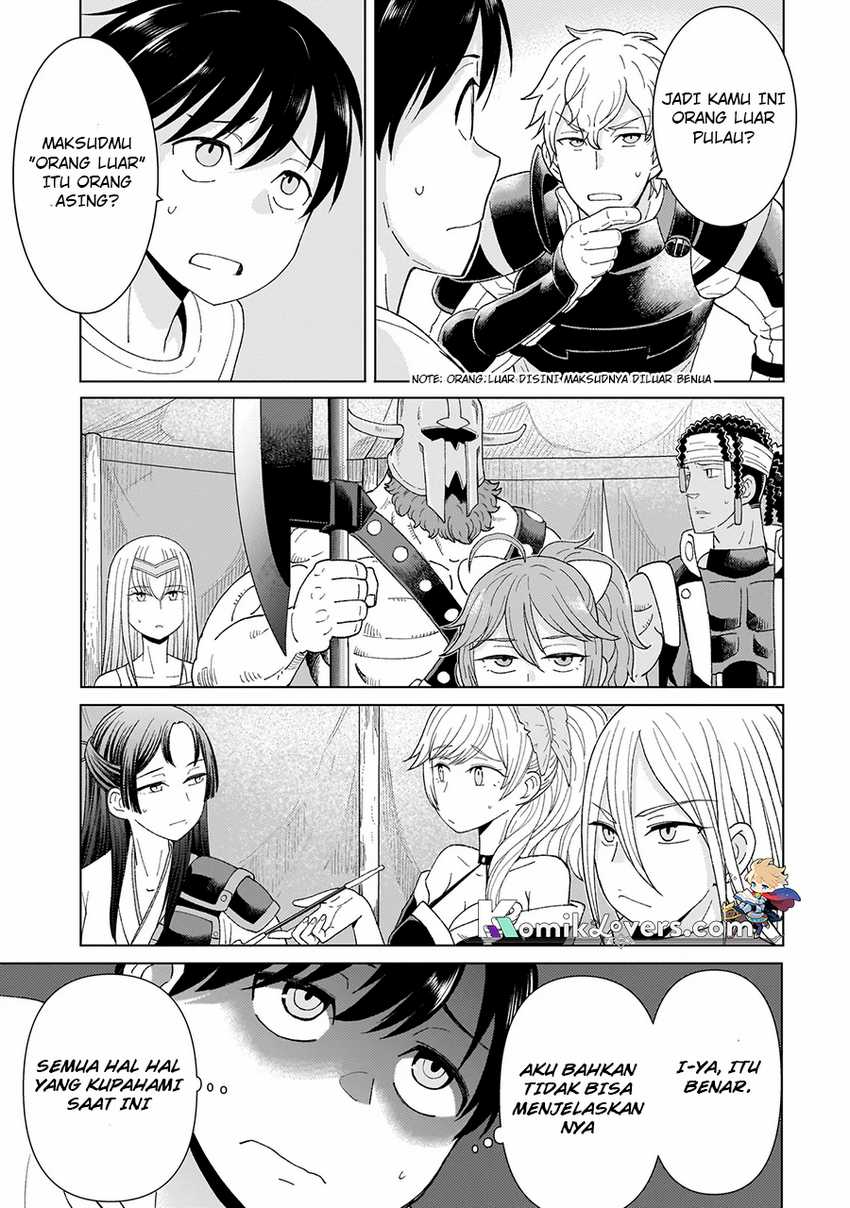 Chapter 1.1 - halaman 26