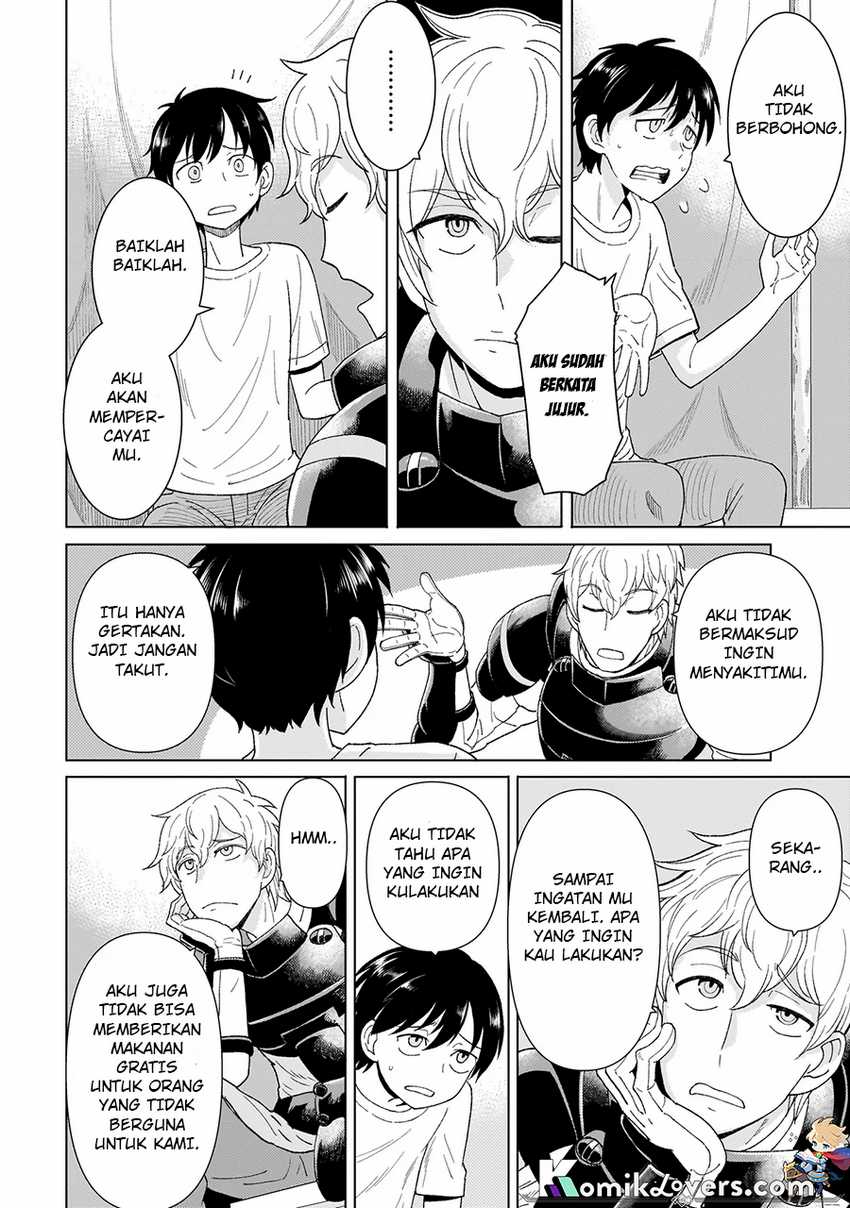 Chapter 1.1 - halaman 27