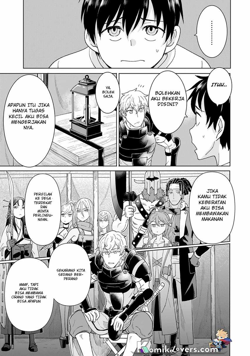 Chapter 1.1 - halaman 28