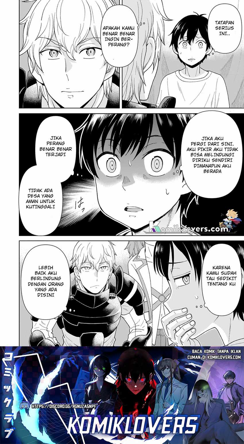 Chapter 1.1 - halaman 29