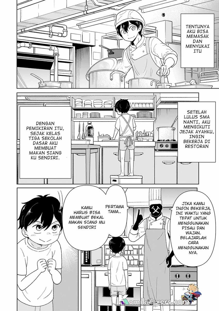 Chapter 1.1 - halaman 7