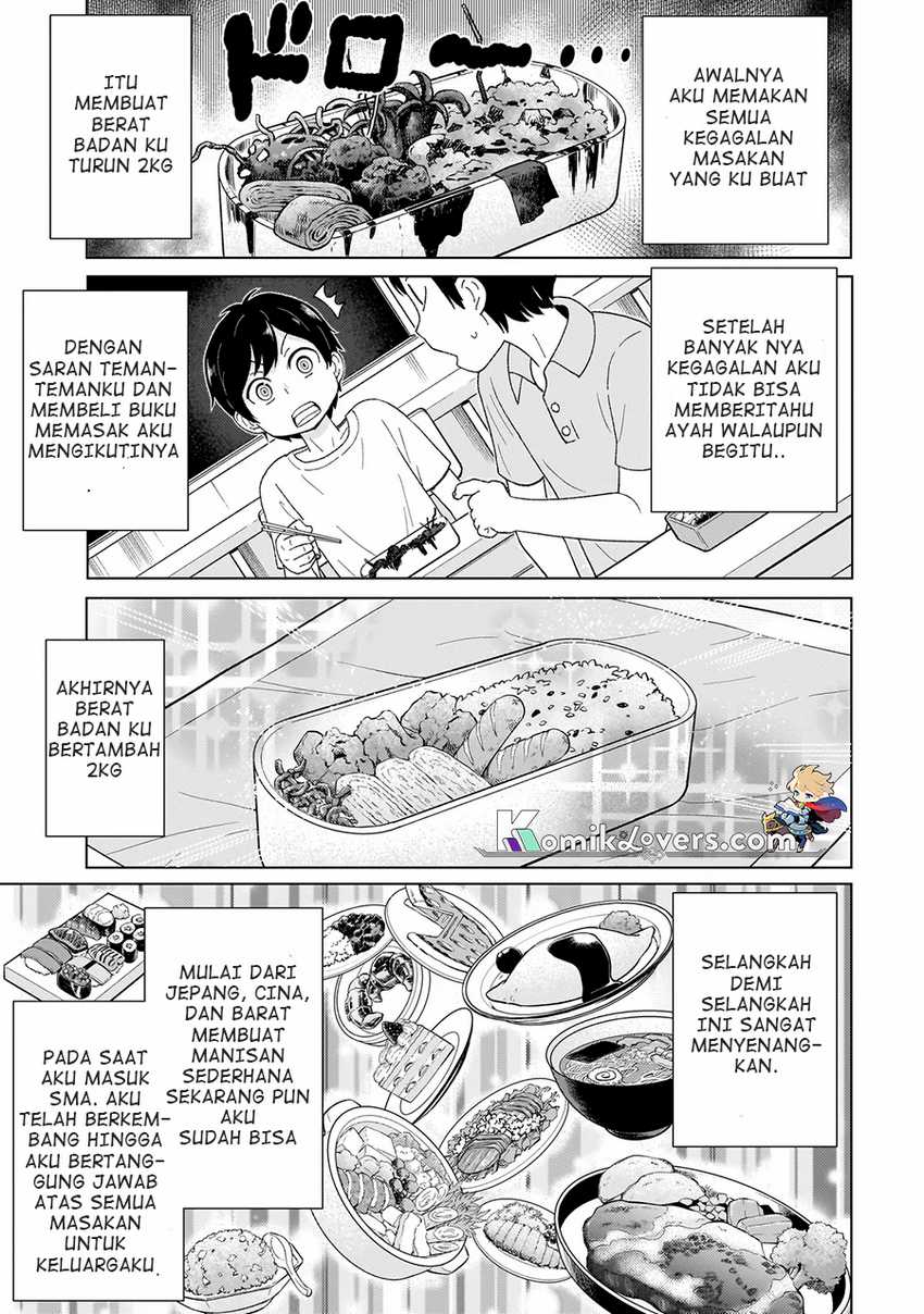 Chapter 1.1 - halaman 8