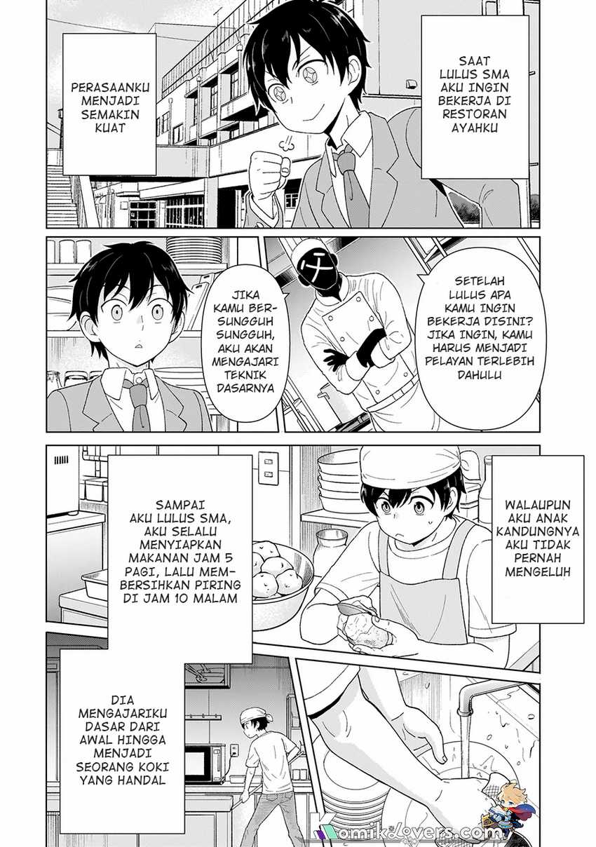 Chapter 1.1 - halaman 9
