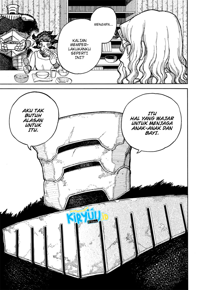 Chapter 3 - halaman 11