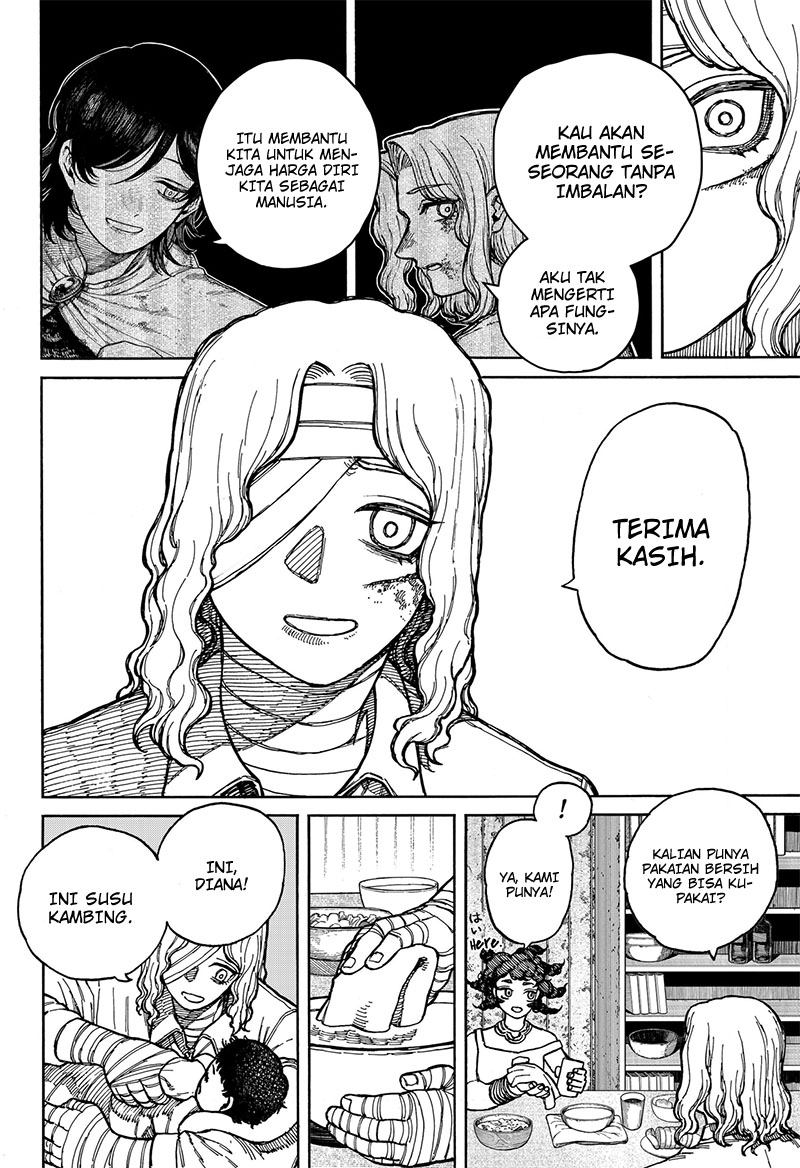 Chapter 3 - halaman 12