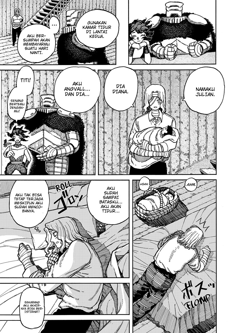 Chapter 3 - halaman 13