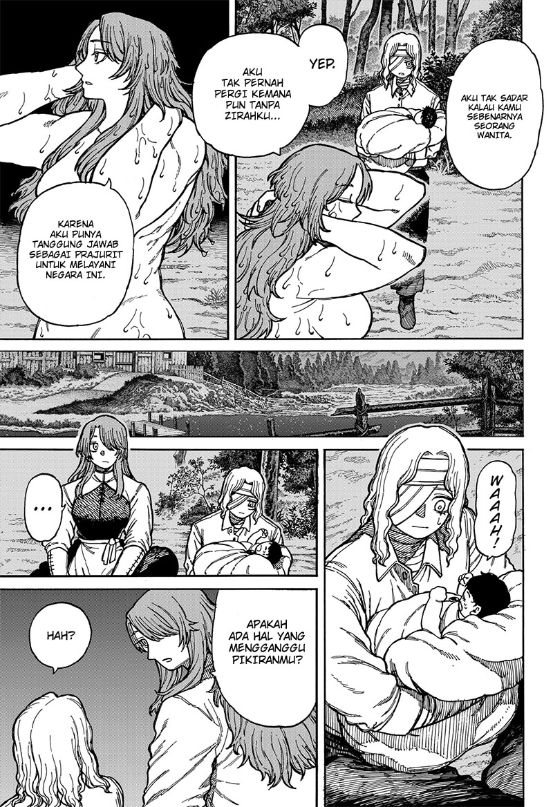 Chapter 3 - halaman 17