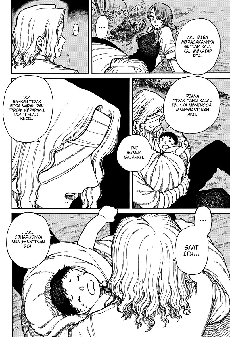 Chapter 3 - halaman 18
