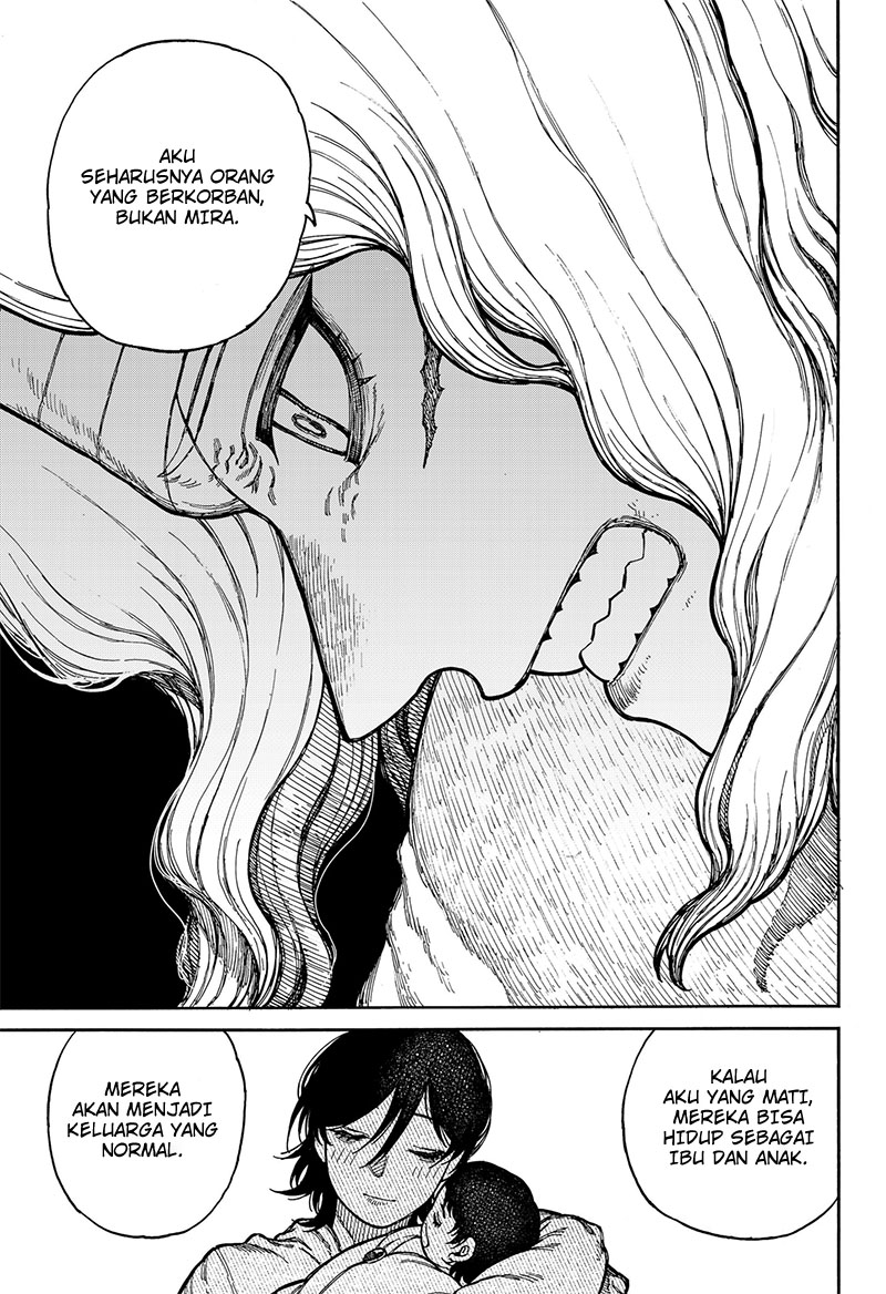 Chapter 3 - halaman 19