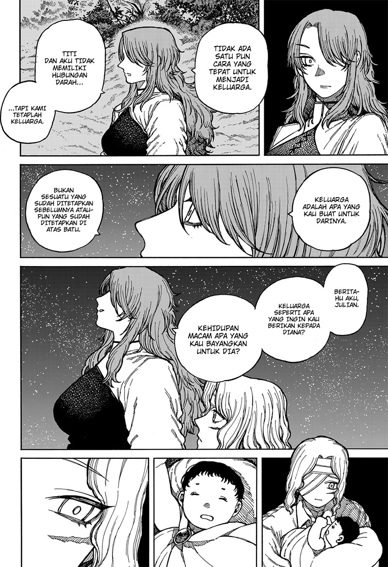 Chapter 3 - halaman 20