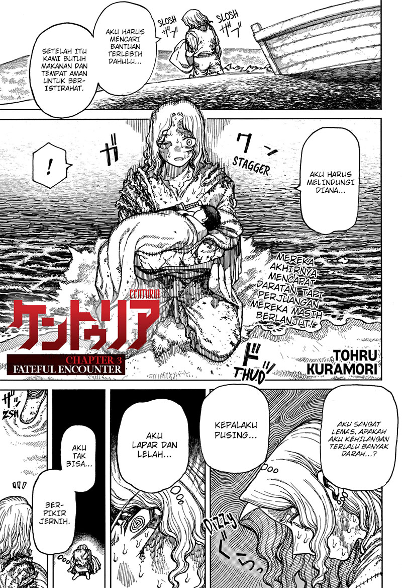 Chapter 3 - halaman 3