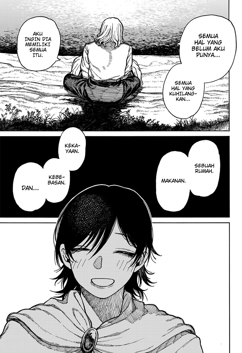 Chapter 3 - halaman 21