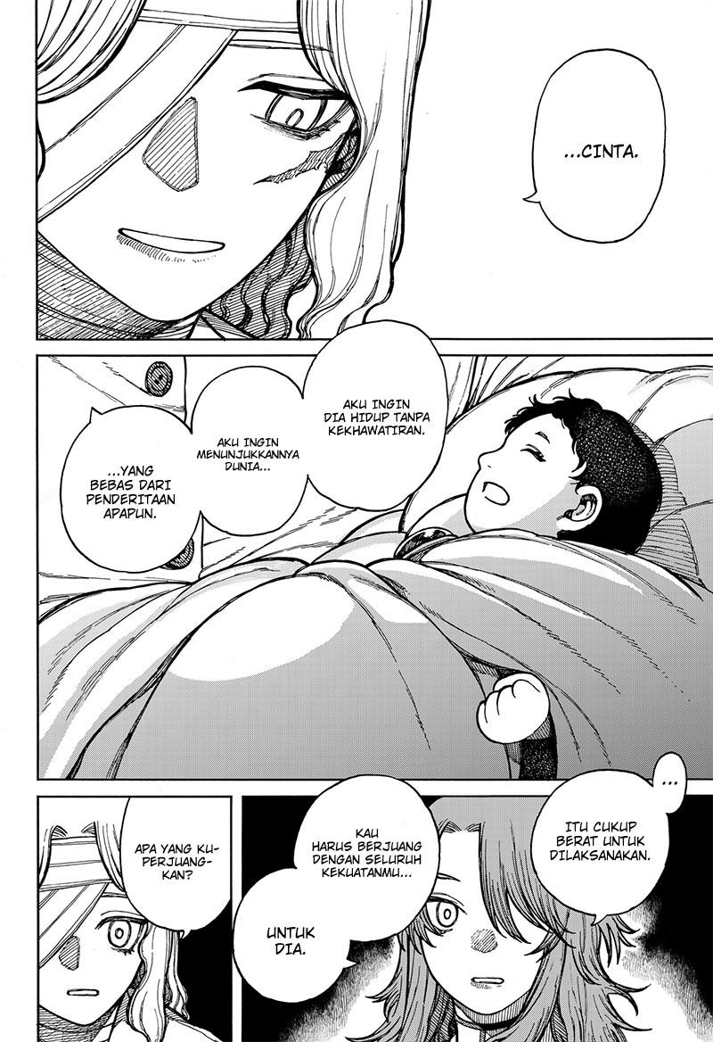 Chapter 3 - halaman 22