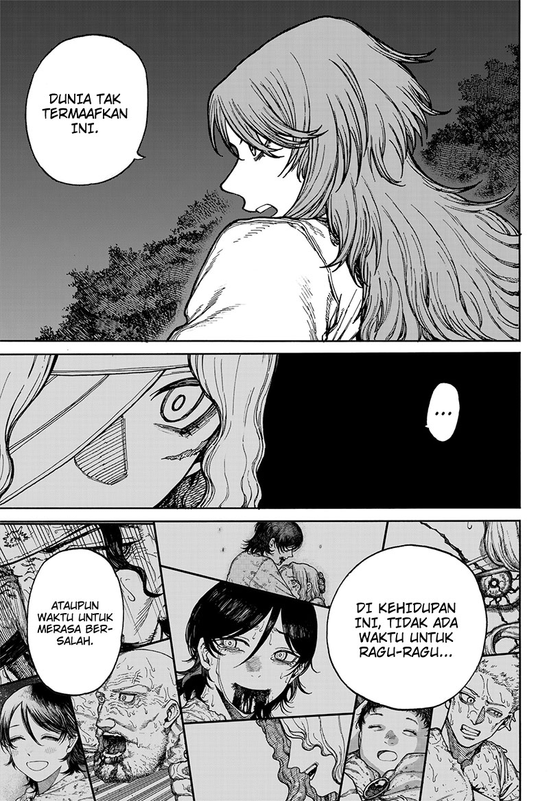 Chapter 3 - halaman 23