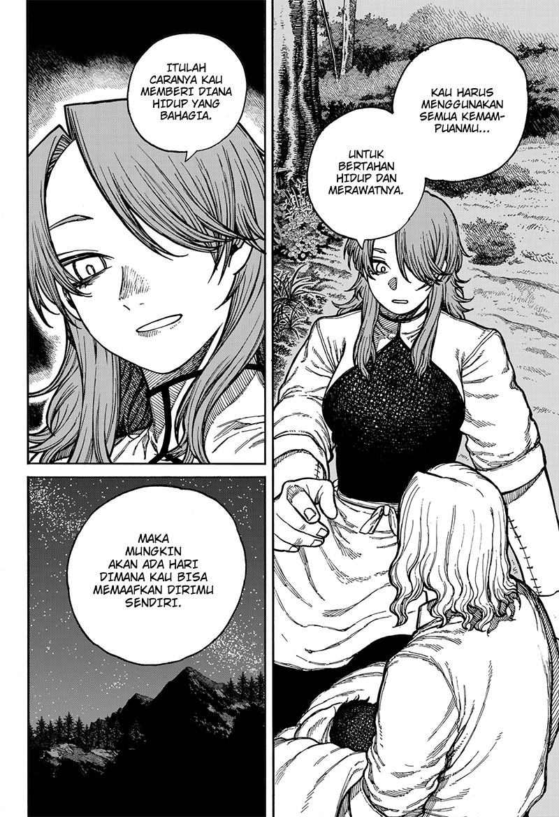Chapter 3 - halaman 24