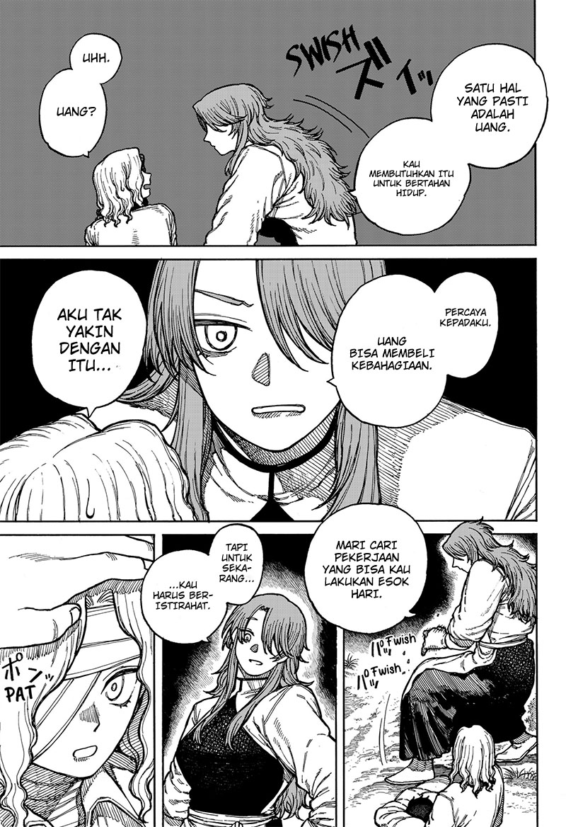 Chapter 3 - halaman 25