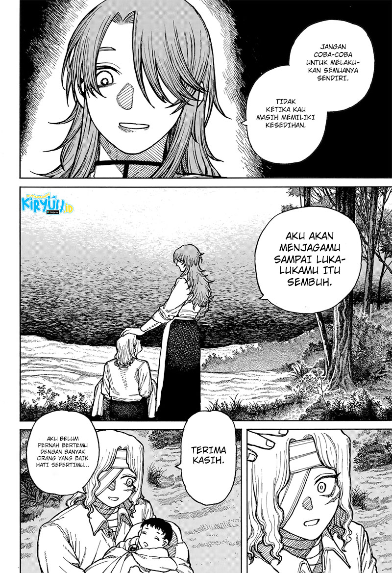 Chapter 3 - halaman 26