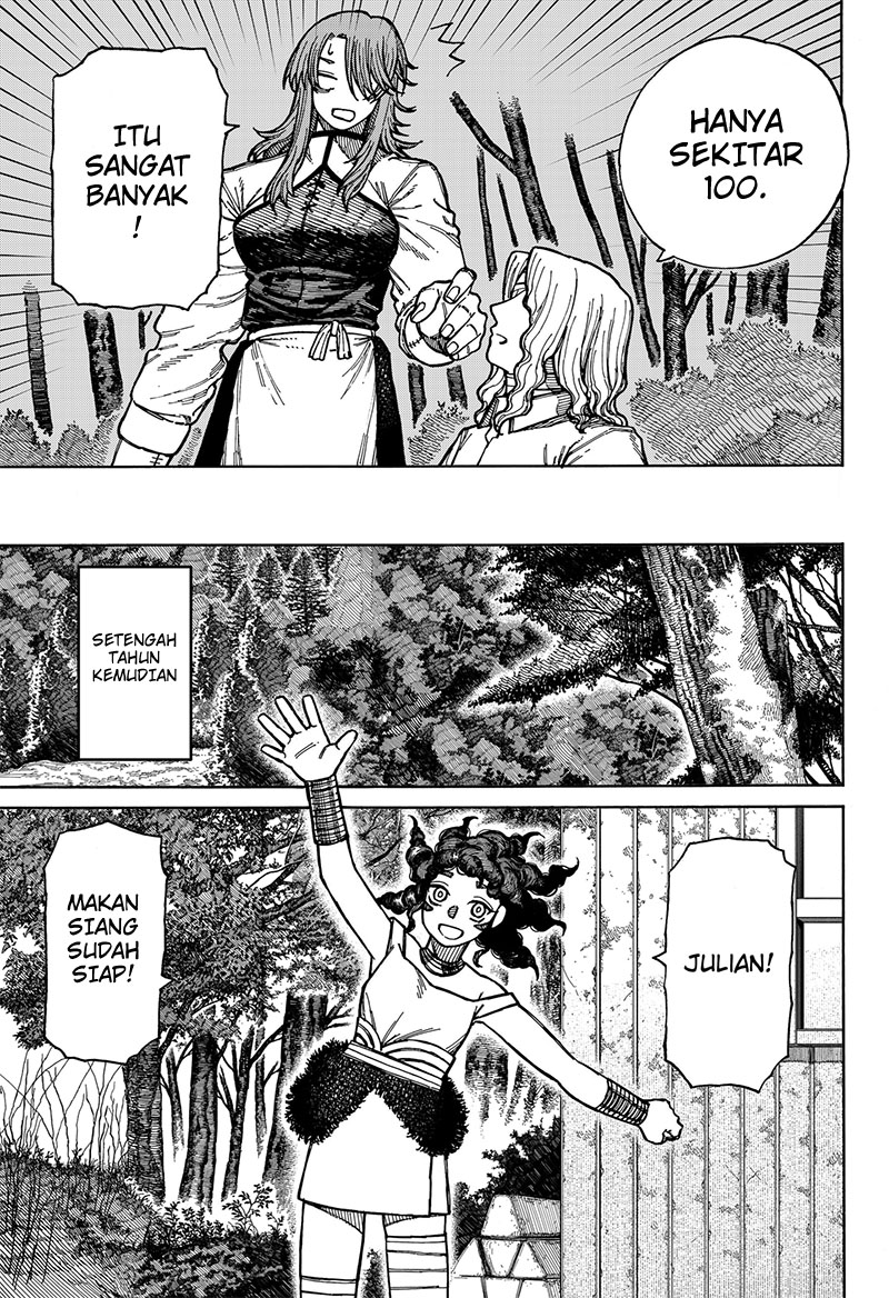 Chapter 3 - halaman 27
