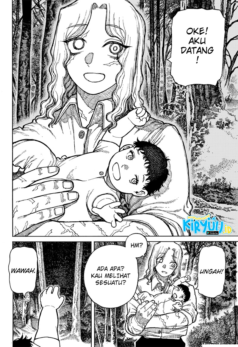 Chapter 3 - halaman 28