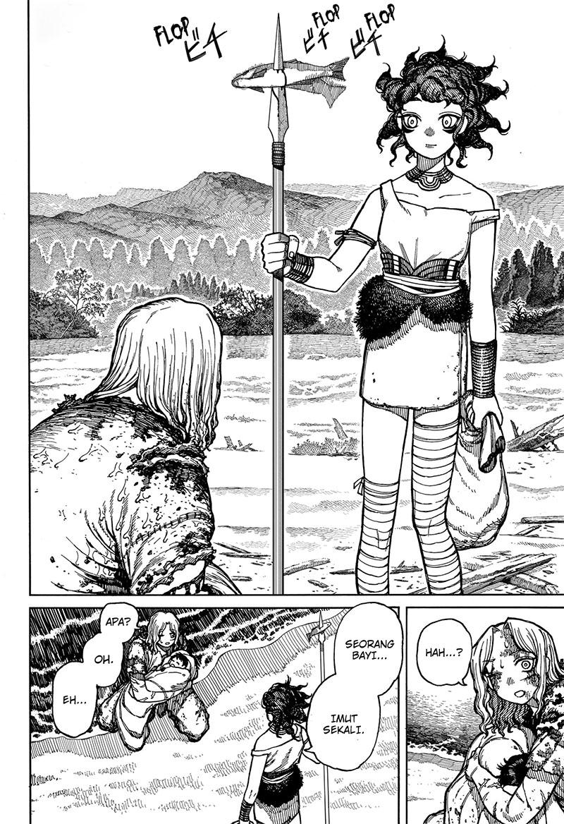 Chapter 3 - halaman 4