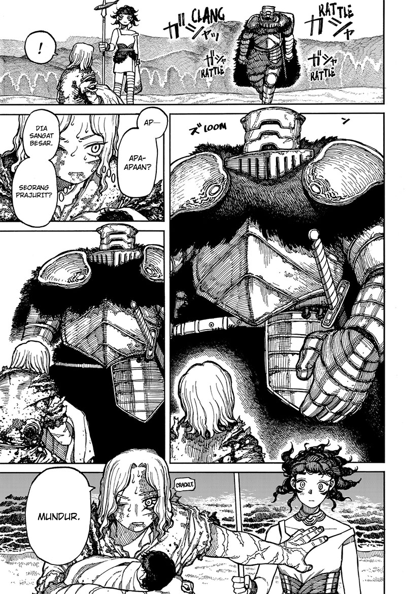 Chapter 3 - halaman 5