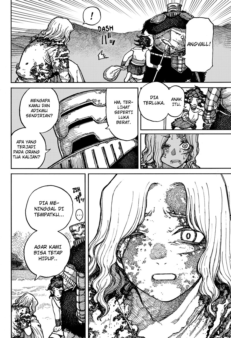 Chapter 3 - halaman 6
