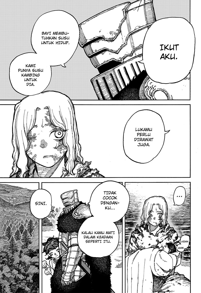 Chapter 3 - halaman 7