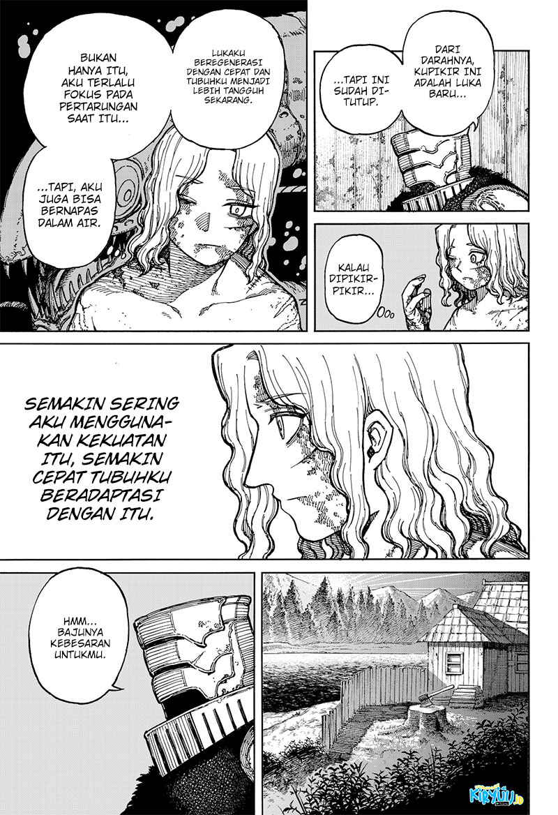 Chapter 3 - halaman 9