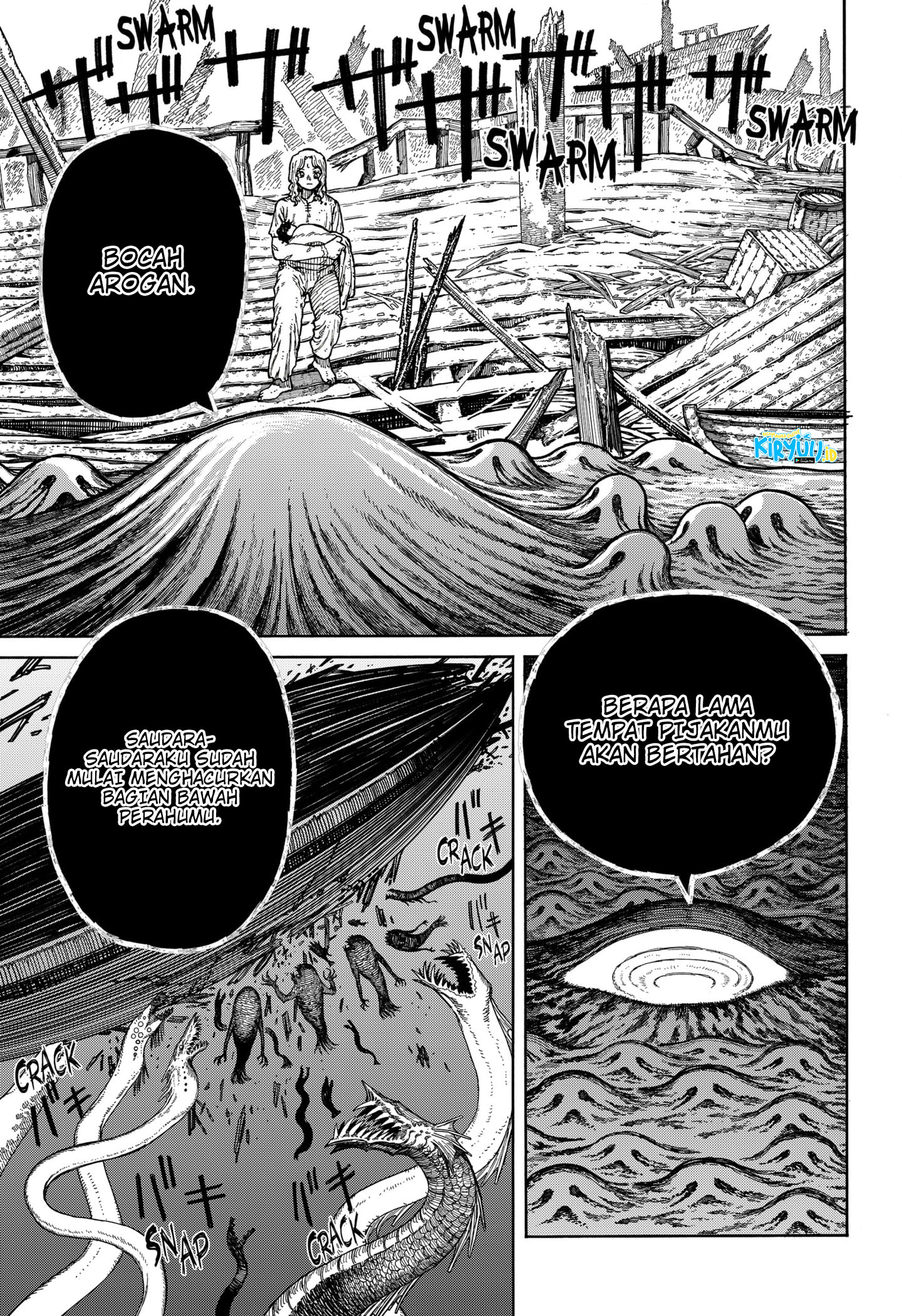 Chapter 2 - halaman 11