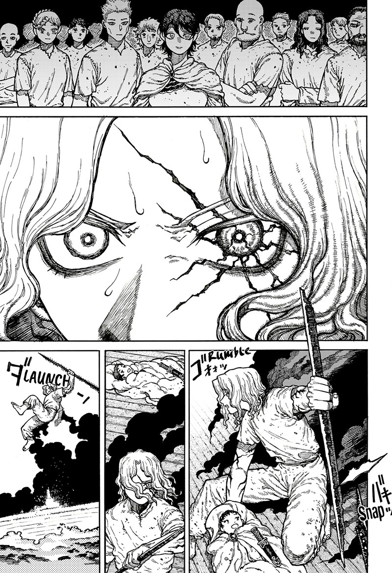 Chapter 2 - halaman 13