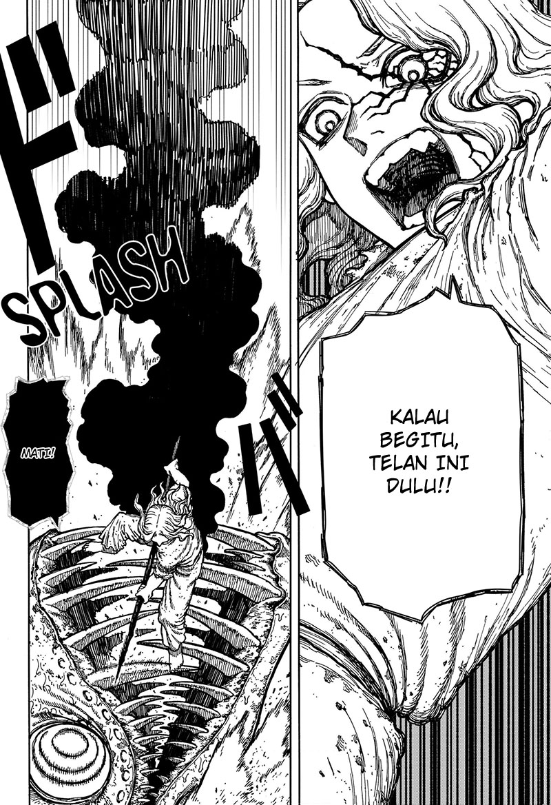 Chapter 2 - halaman 14