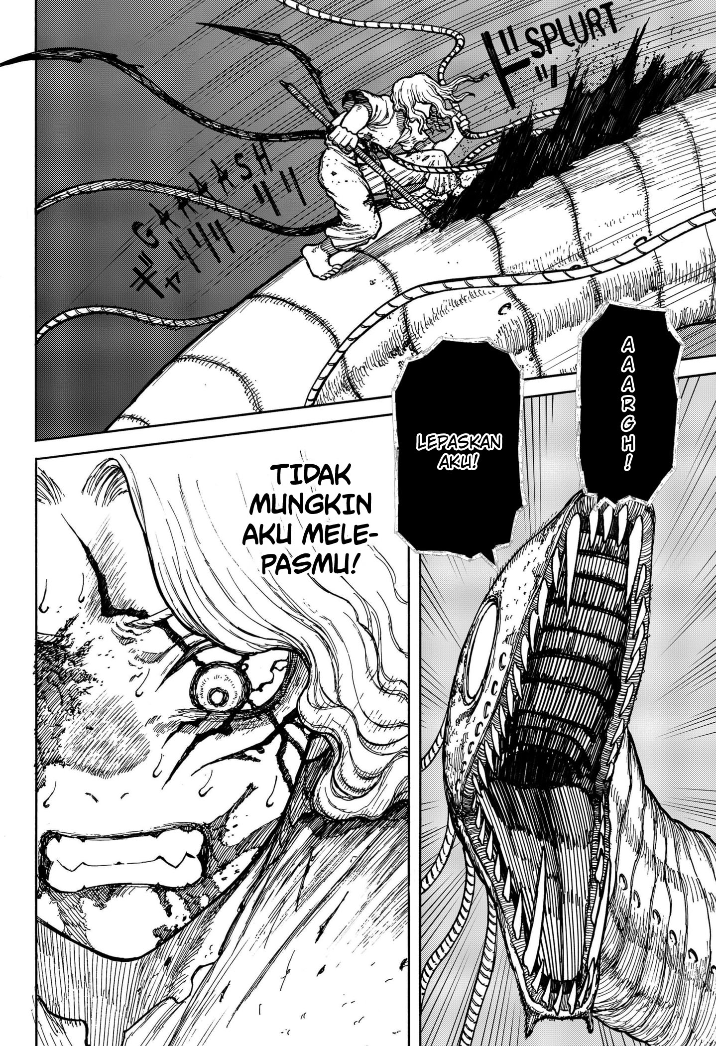 Chapter 2 - halaman 20