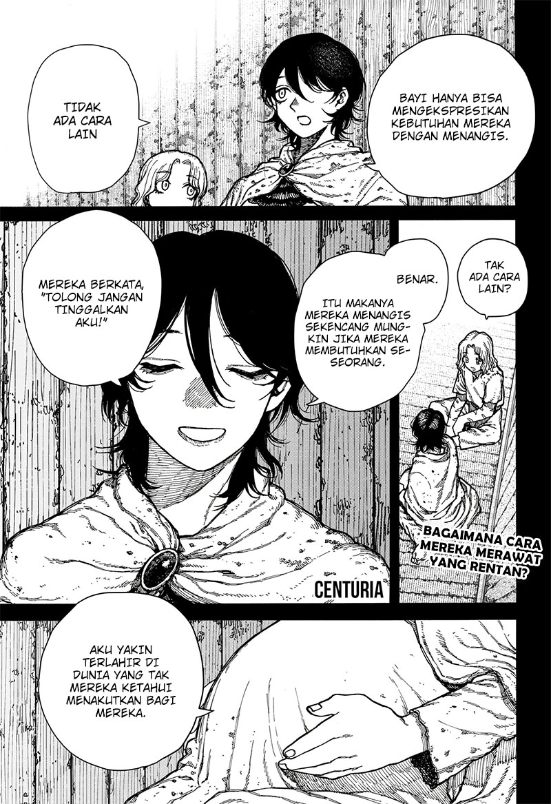 Chapter 2 - halaman 3