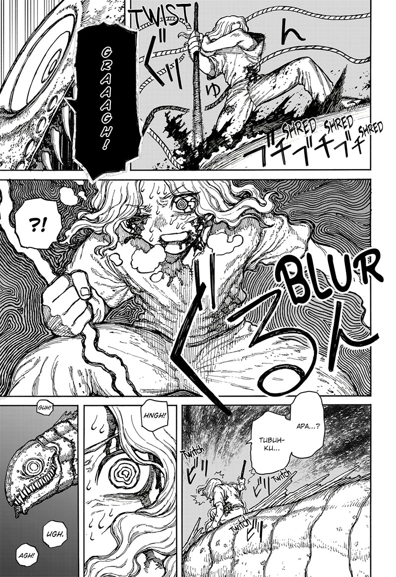 Chapter 2 - halaman 21
