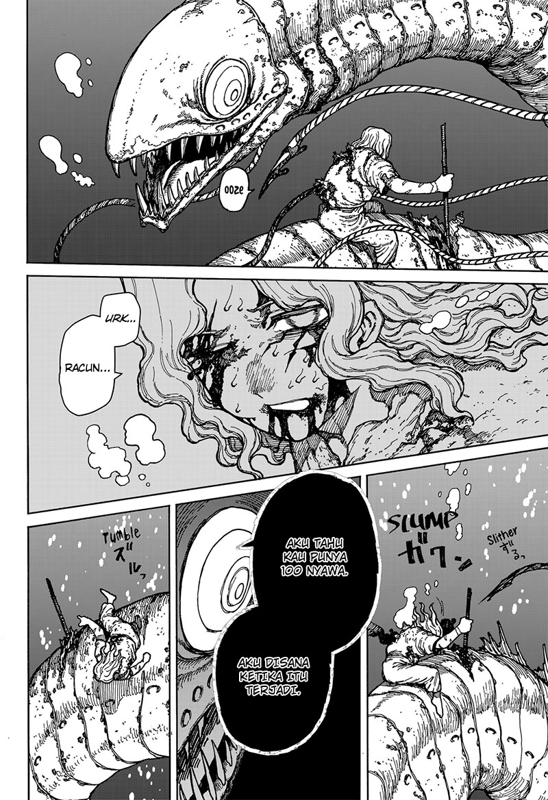 Chapter 2 - halaman 22