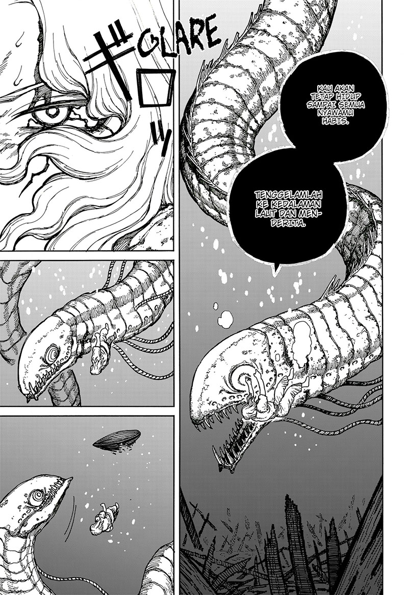 Chapter 2 - halaman 23