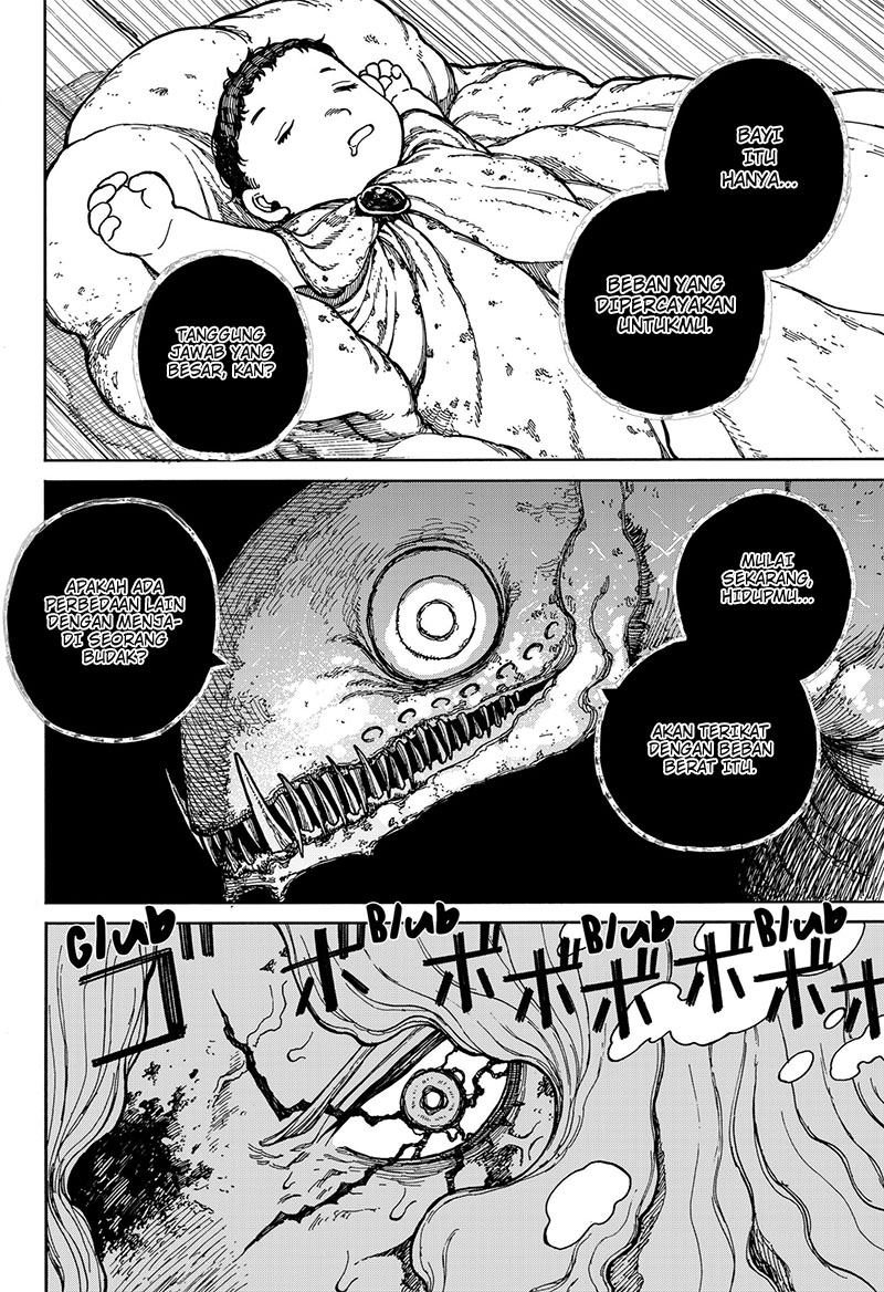 Chapter 2 - halaman 24